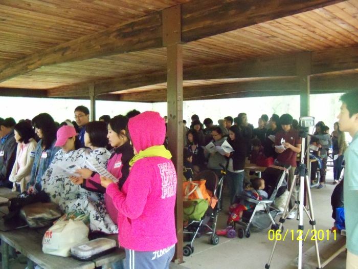 100_5986 [800x600].JPG